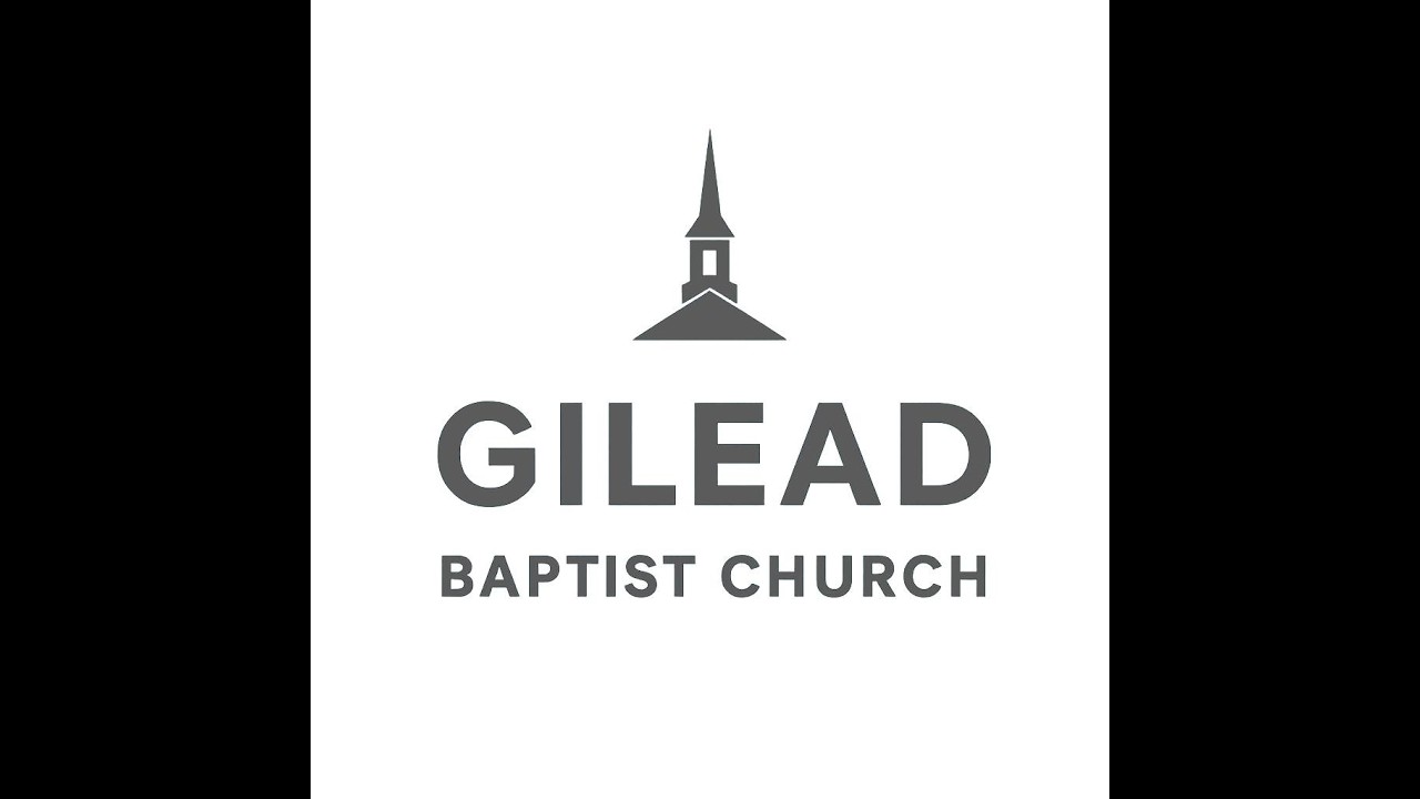 2/15/2026 Sunday PM Service
