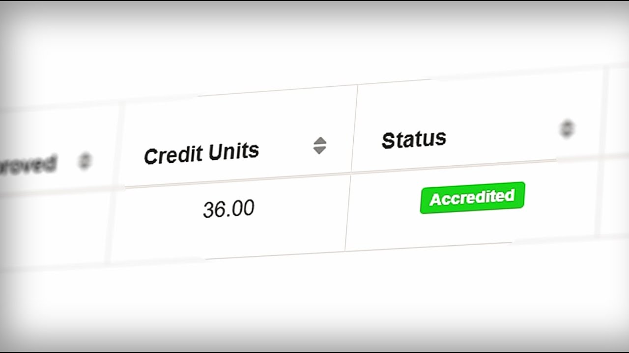 How to Submit Your UpCredential CPD Certificates via PRC CPDAS
