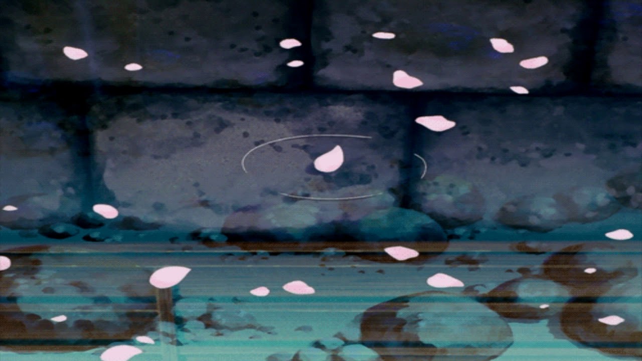 half the world away - aurora (slowed + reverb)