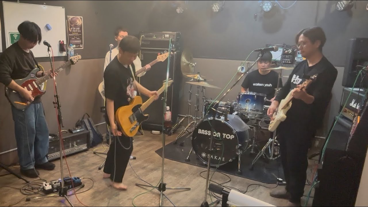 影オクリ2026.02.12