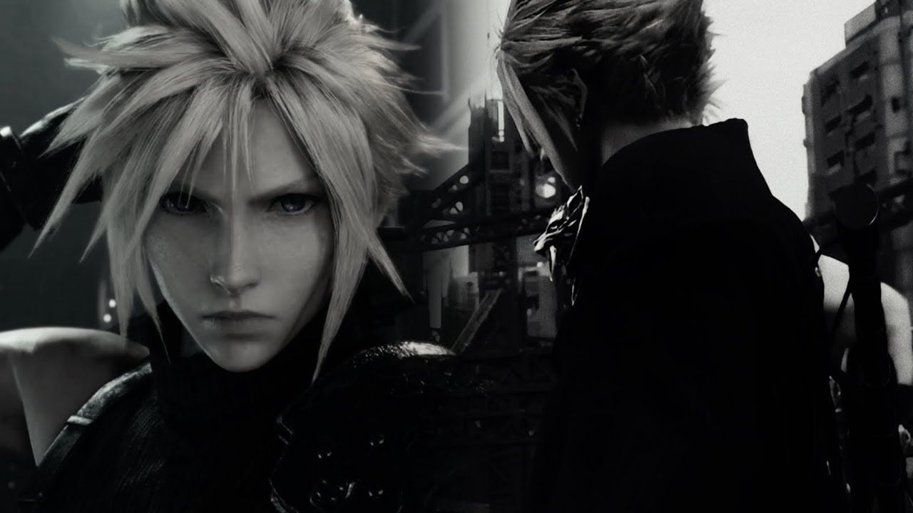 ʚଓ 𝙝𝙤𝙩/𝙗𝙖𝙙𝙖𝙨𝙨 𝙚𝙙𝙞𝙩 𝙖𝙪𝙙𝙞𝙤𝙨 𝙩𝙝𝙖𝙩 𝙢𝙖𝙠𝙚 𝙮𝙤𝙪 𝙛𝙚𝙚𝙡 𝙡𝙞𝙠𝙚 𝙩𝙝𝙚 𝙈𝘼𝙄𝙉 𝙘𝙝𝙖𝙧𝙖𝙘𝙩𝙚𝙧 ᛝ ( + 𝙩𝙞𝙢𝙚𝙨𝙩𝙖𝙢𝙥𝙨 ) ‧₊˚ ┊pt. 85