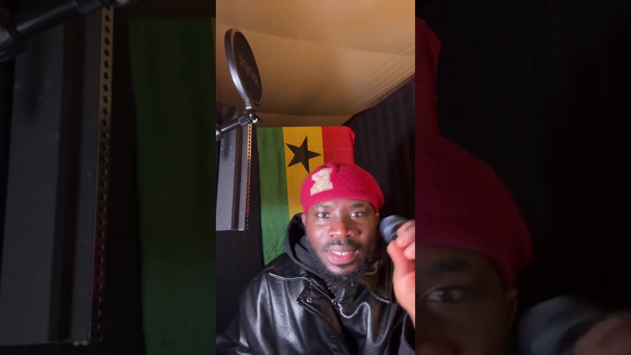 ODO (Live Highlight) ❤️Out now on all platforms.