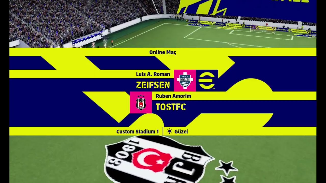 Takipçimle vs @RaDoN-f6o 