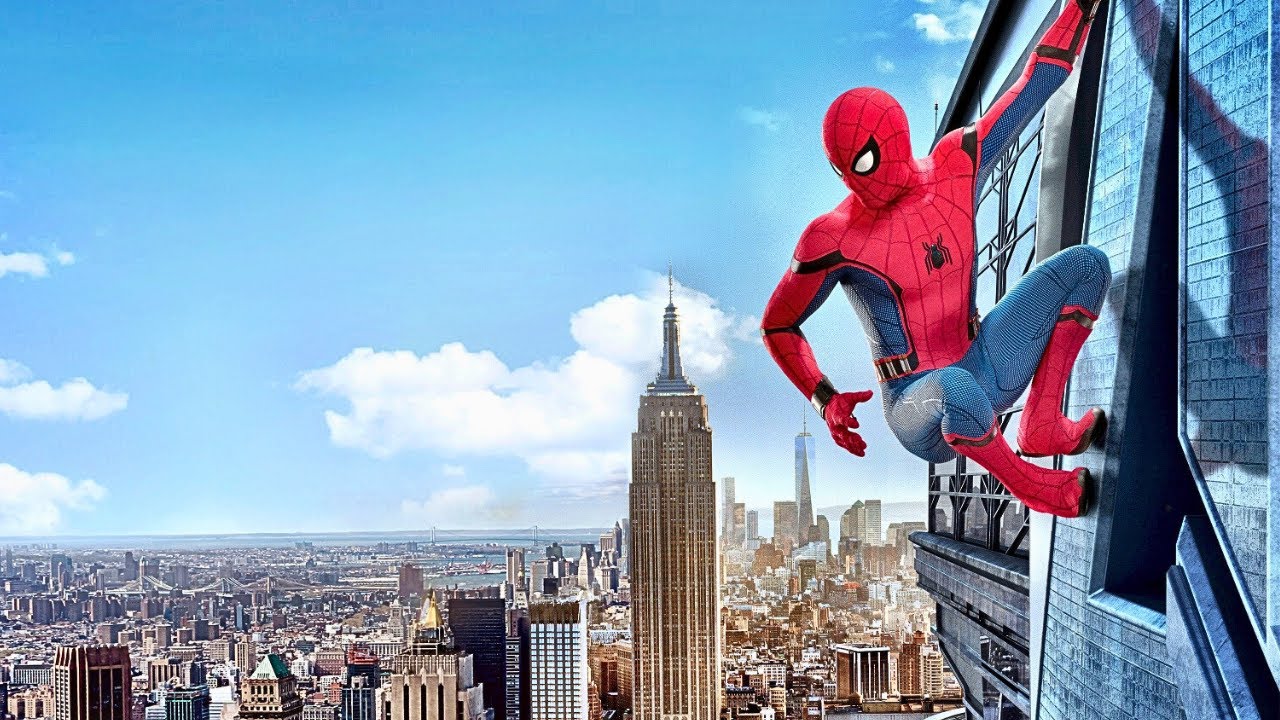 🔴 LIVE | Marvel’s Spider-Man Remastered