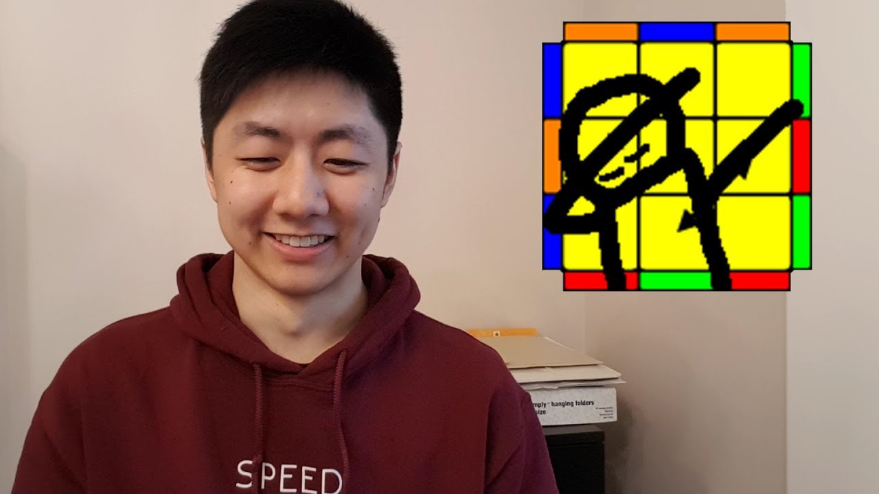 ПЕРЕИМЕНОВАНИЕ БОЛЬШЕГО PLLS (кроме J Perm)