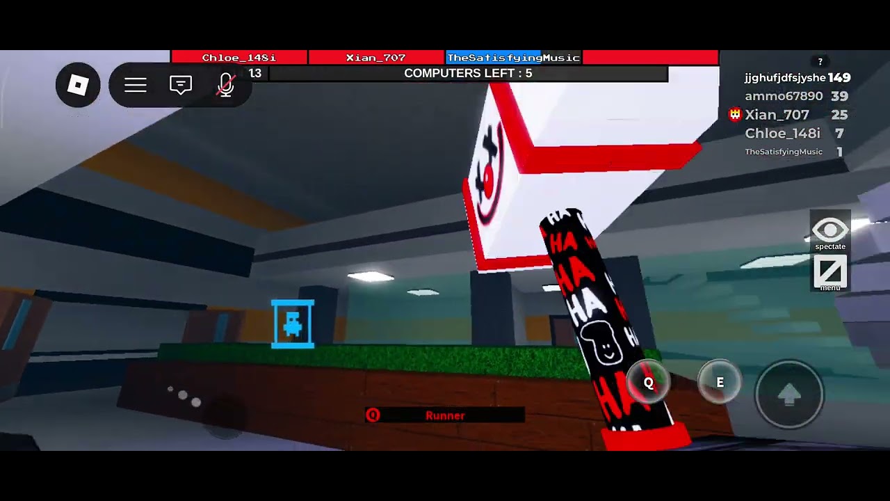 Attempting world record 💔