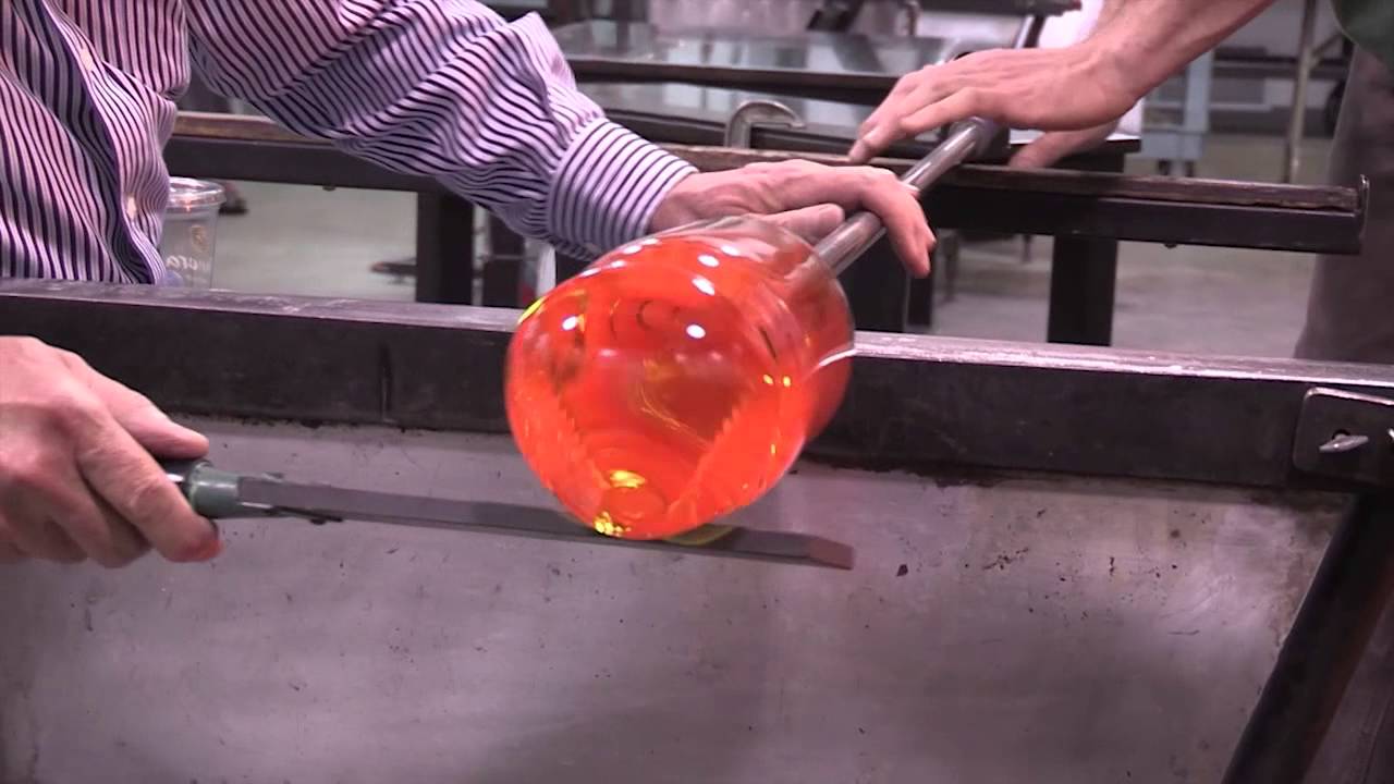 Studio Demonstrations: Mark Matthews