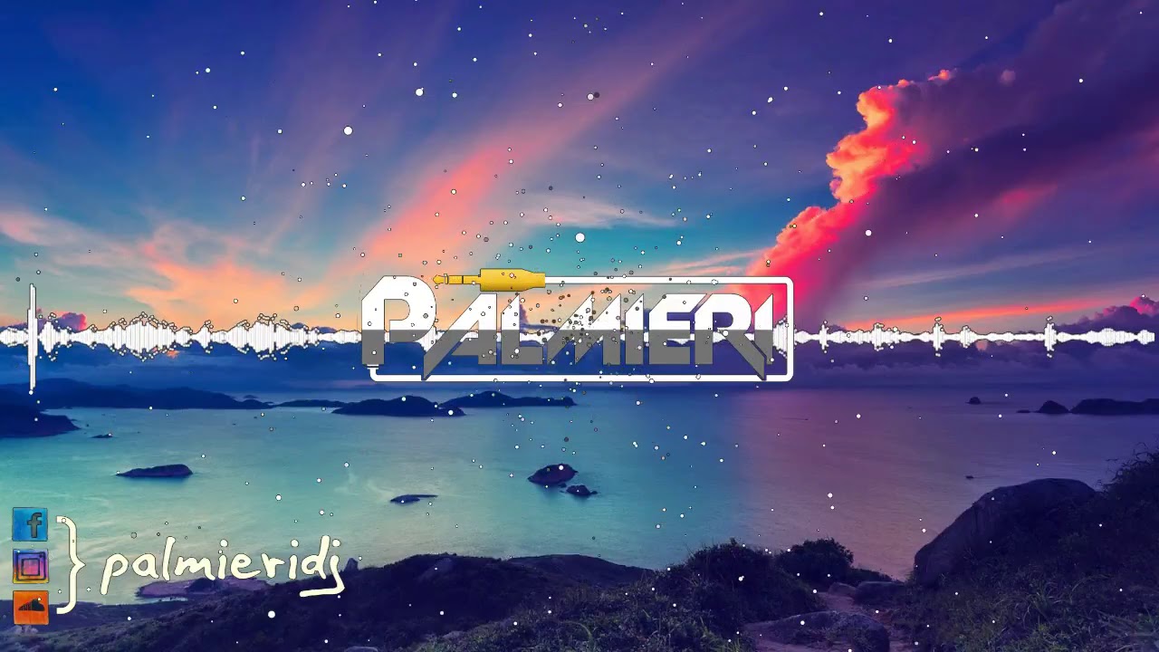 Tu já sabe o que eu faço lá no meu barraco (LIGHT) SEM VINHETA