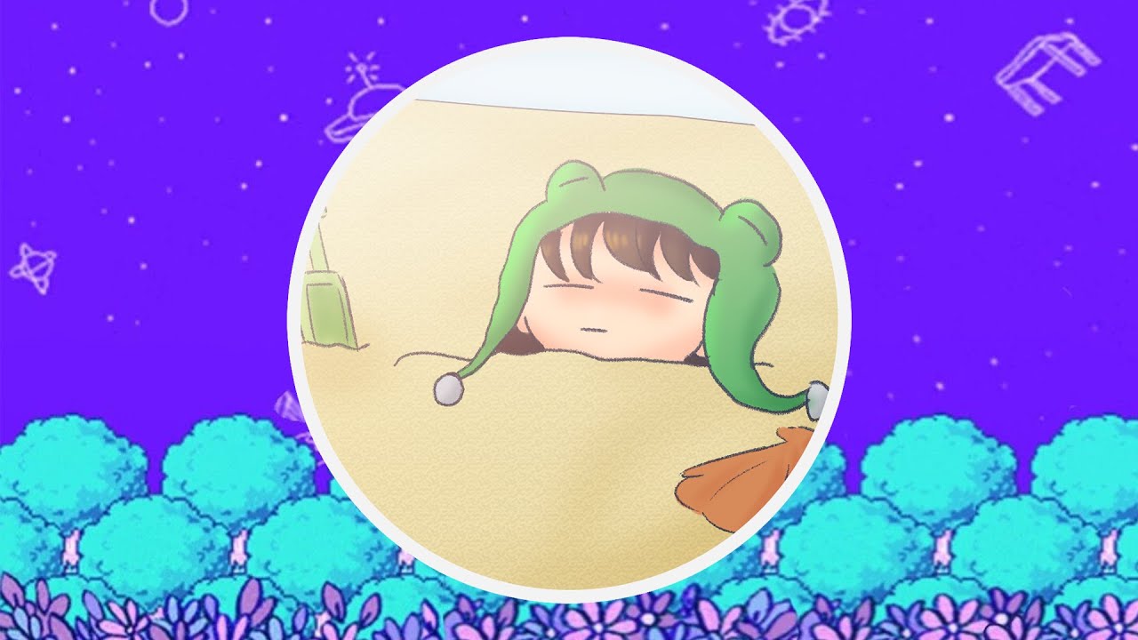 A Happy Family | Dish Plays Omori - Part 3