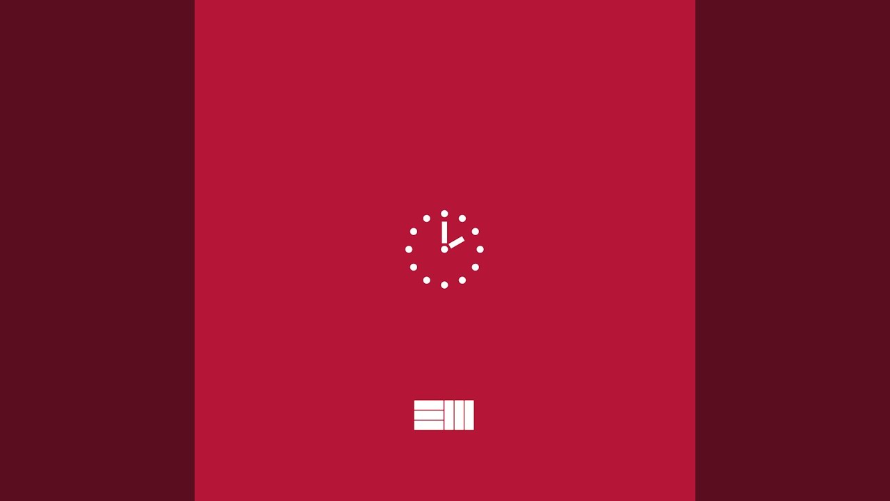 Waste My Time