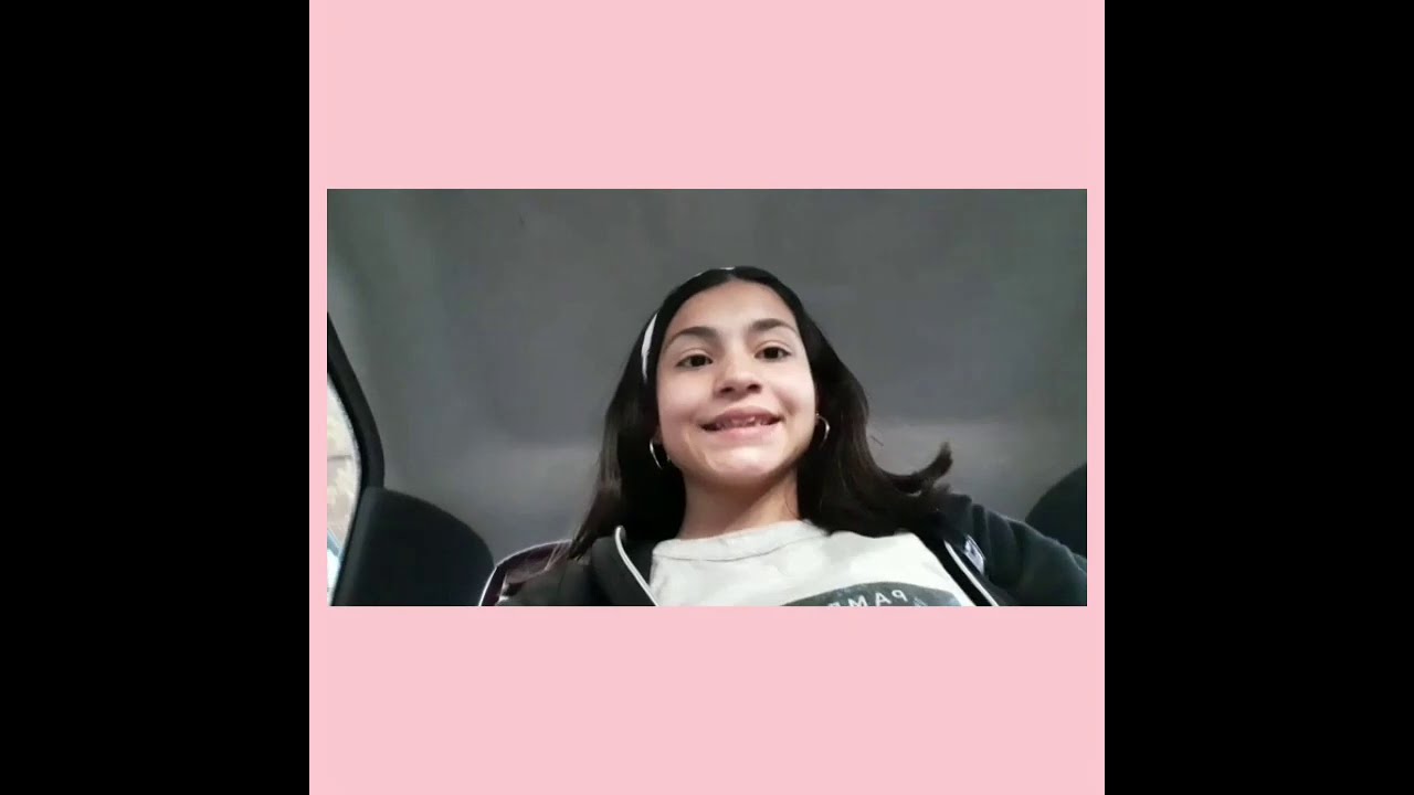 ❤Reading Vlog - Hopendath❤