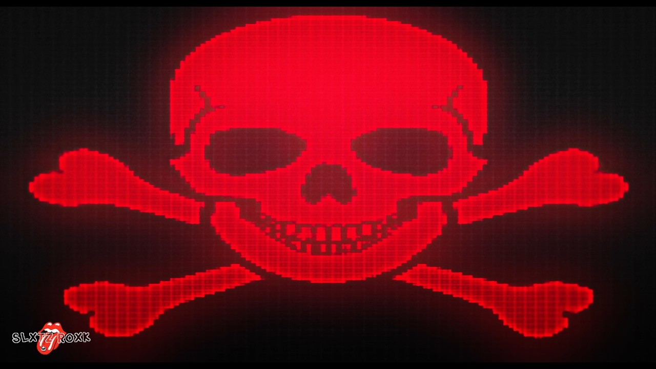 ROCKSTARKIID- HUMAN CENTIPEDE