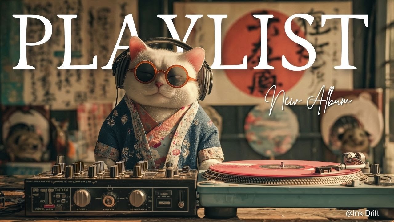 Vocal Synthwave Mix | Nostalgic Synth Pop with Dreamy Vocals
