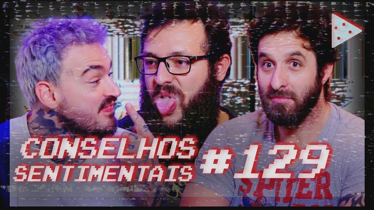 COMO NÃO SER UM COMPLETO FRACASSADO - Ilha de Barbados - Reupload