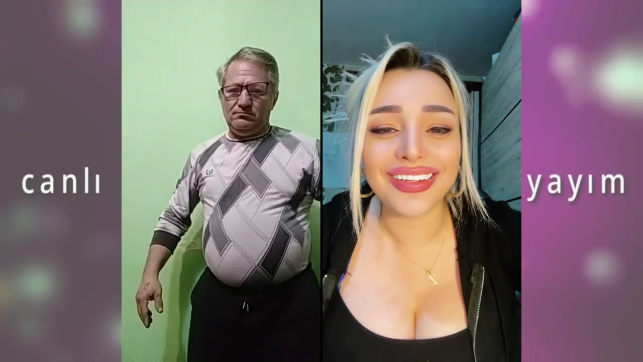 Bizimləsən Azər canlı yayımda şok açıqlamalar etdi! Efirdə nələr baş verir?
