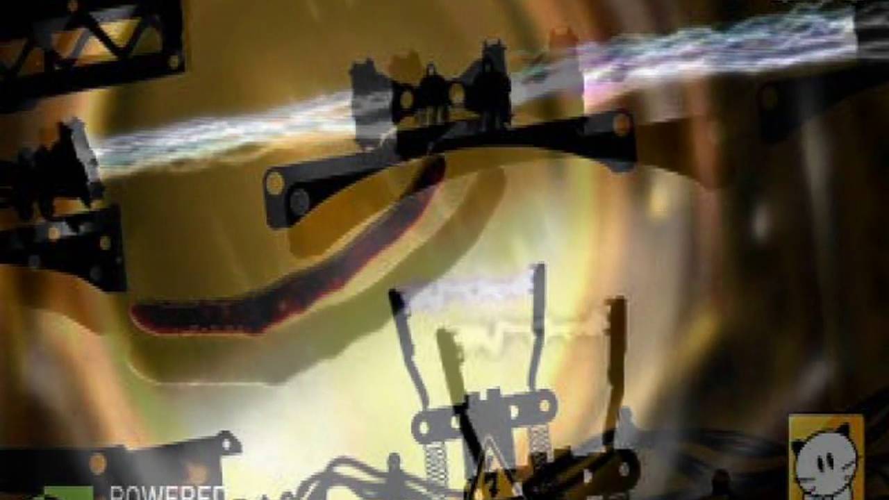 Puddle THD  Android Game - playslack.com