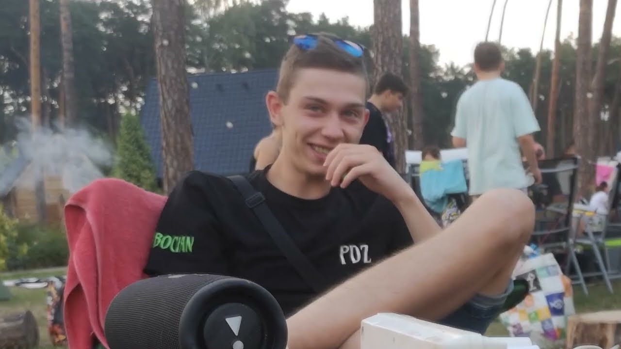 SIELPIA WIELKA 2022