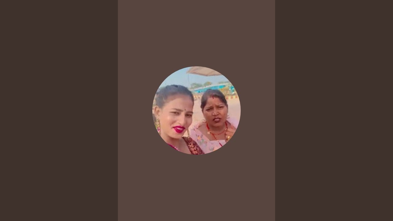 Guddu kannaujiya is live