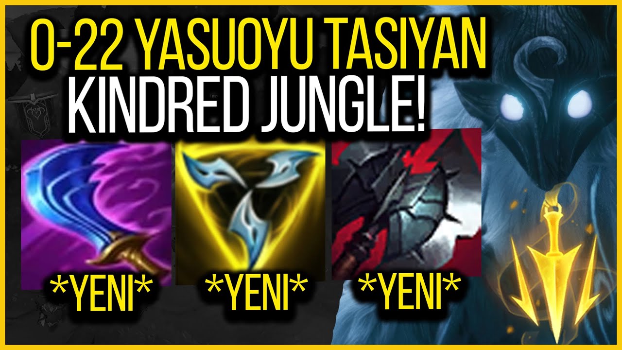 ♿ TAKIMA GELEN 0-22 SAKAT YASUOYU TAŞIMA SORUNSALI ♿