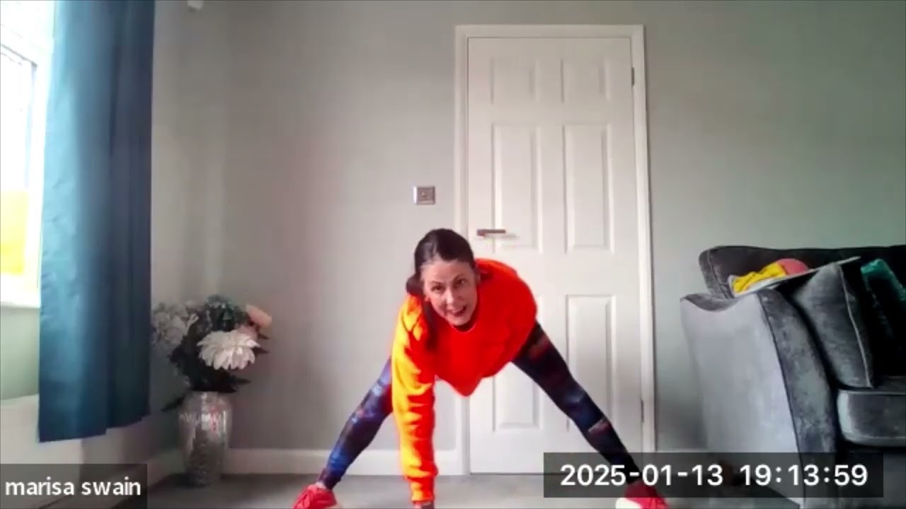 Resistance BandTowel Fitness Pilates Workout