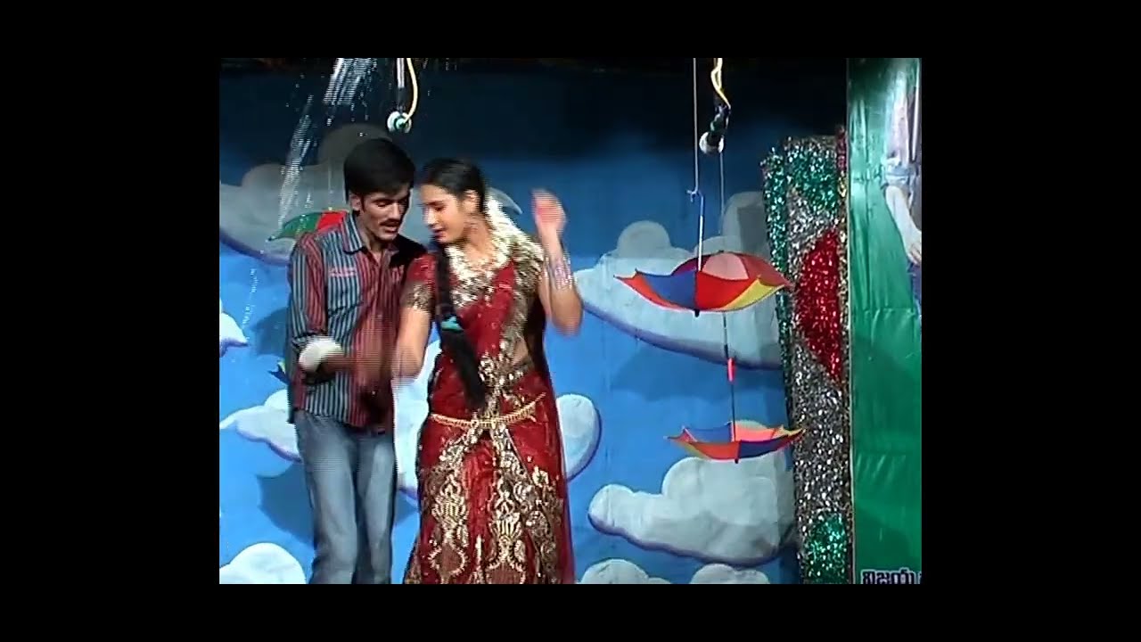 Swathilo Mutyamantha Song |Balakrishna, Ramyakrishna| Bangaru bullodu movie | Vajrayudham  Natakam |