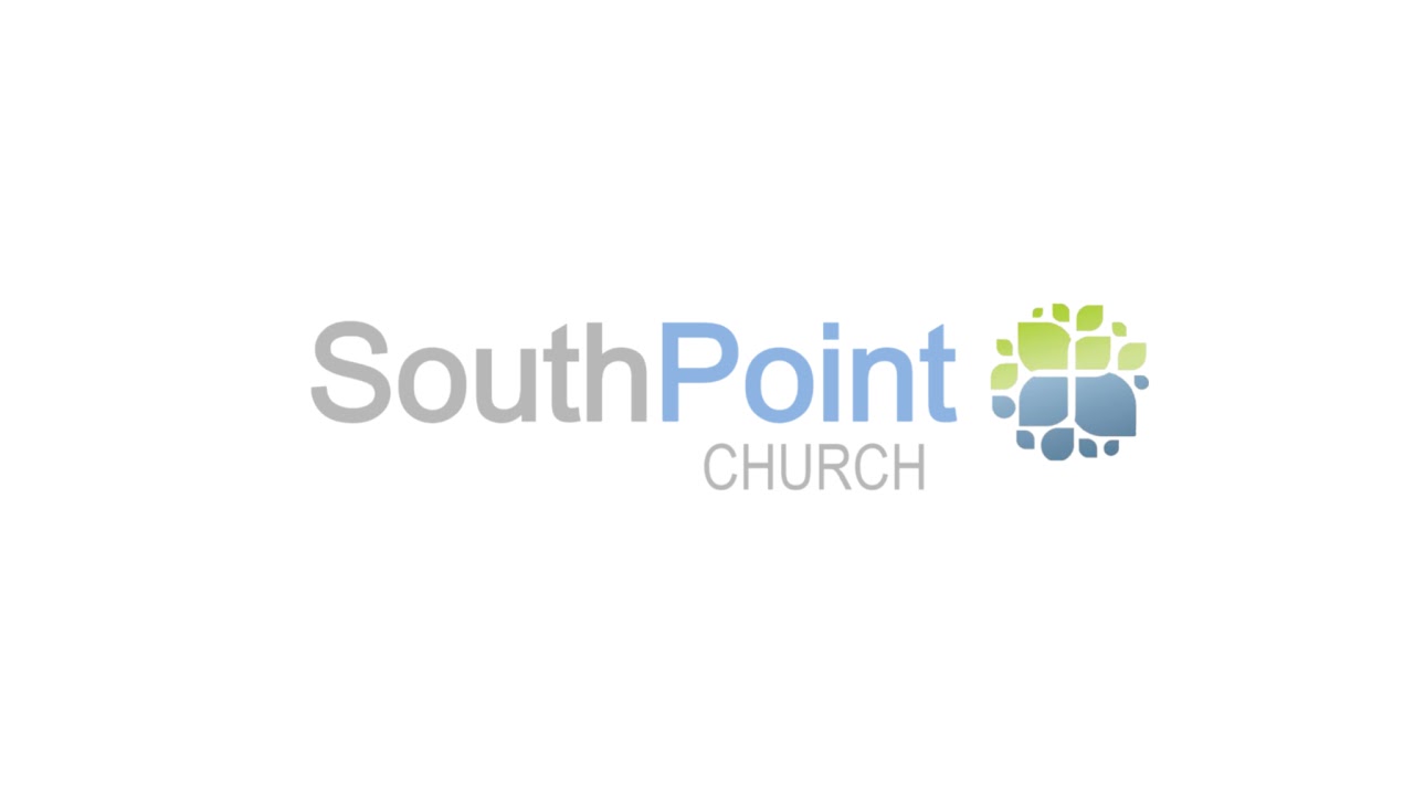 Southpoint Church - Bushnell