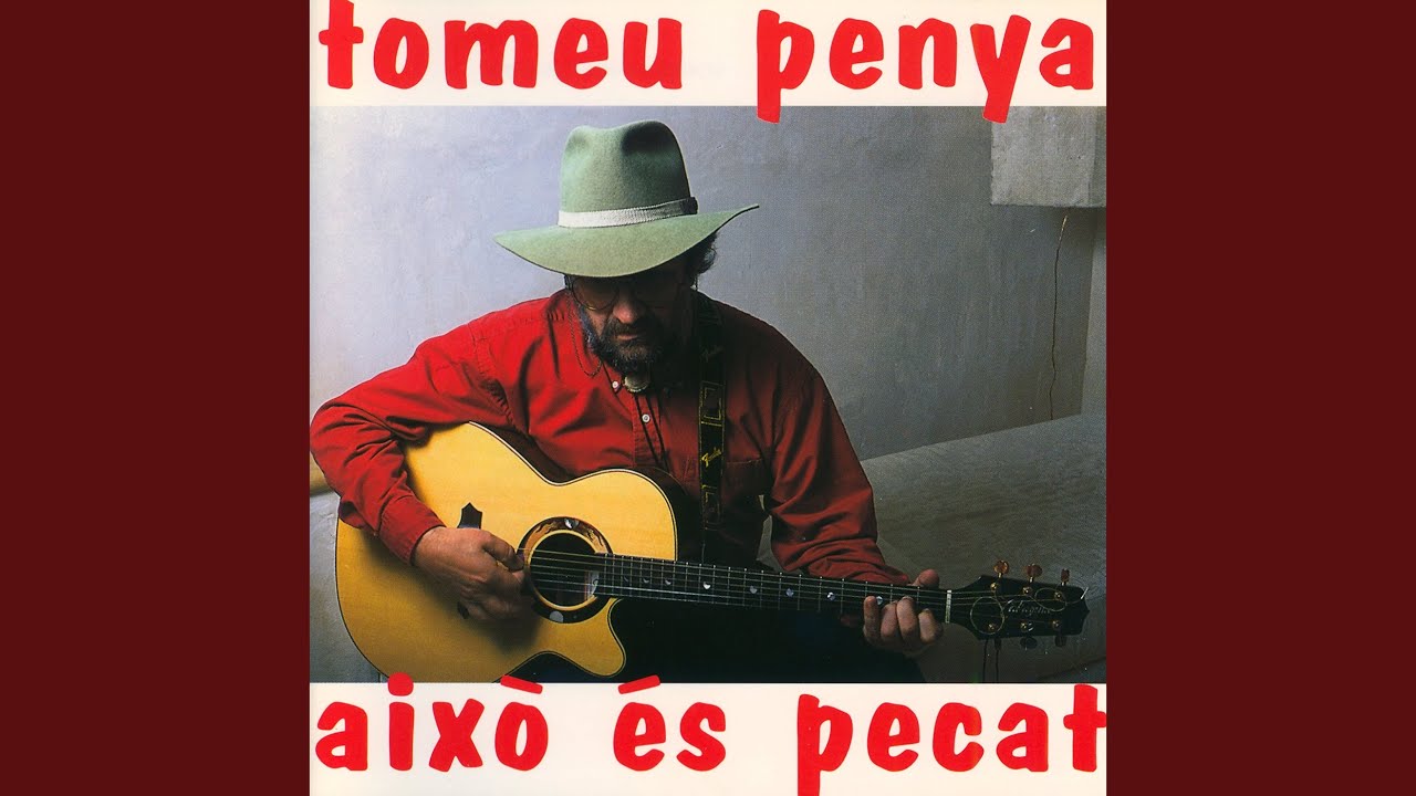Gràcies Per Sa Ràdio