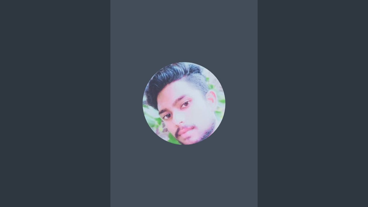 @RahulDas@১২ is live