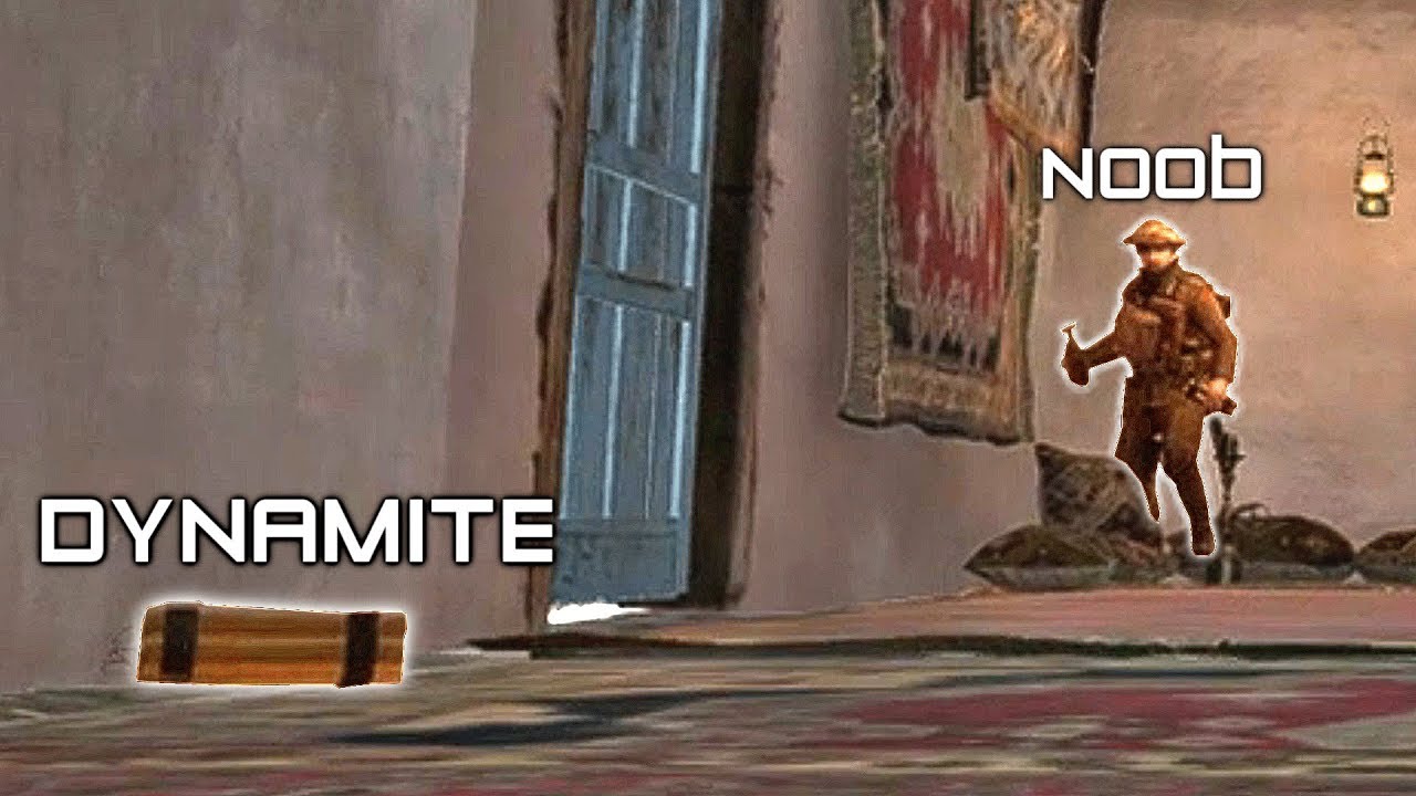 THIS NEEDS TO STOP