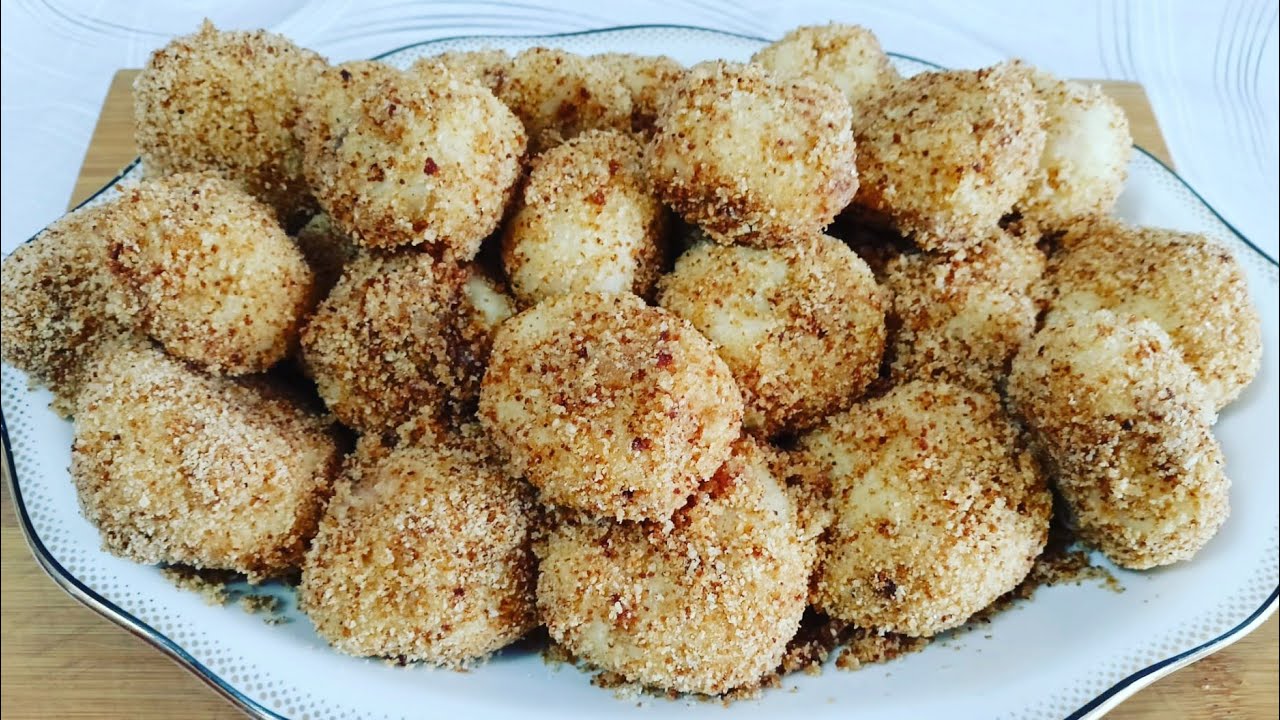 Gomboti cu Caise si Ciocolată 🍑🍫🍑#bucătărie #cakes #recipe #fypシ #cooking #cook #family