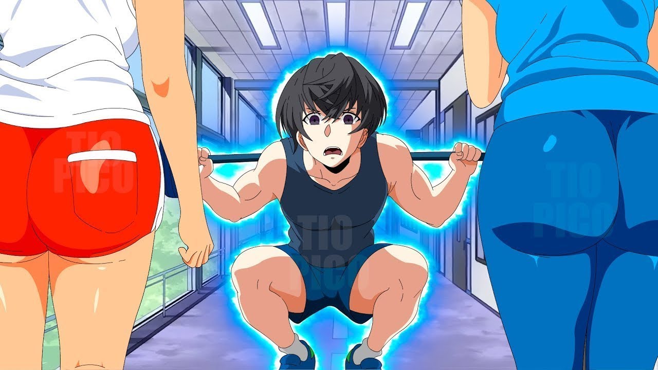 He Reincarnated After 100 Years Into The Body of a Failed Student to Save the World! l Manhwa Recap