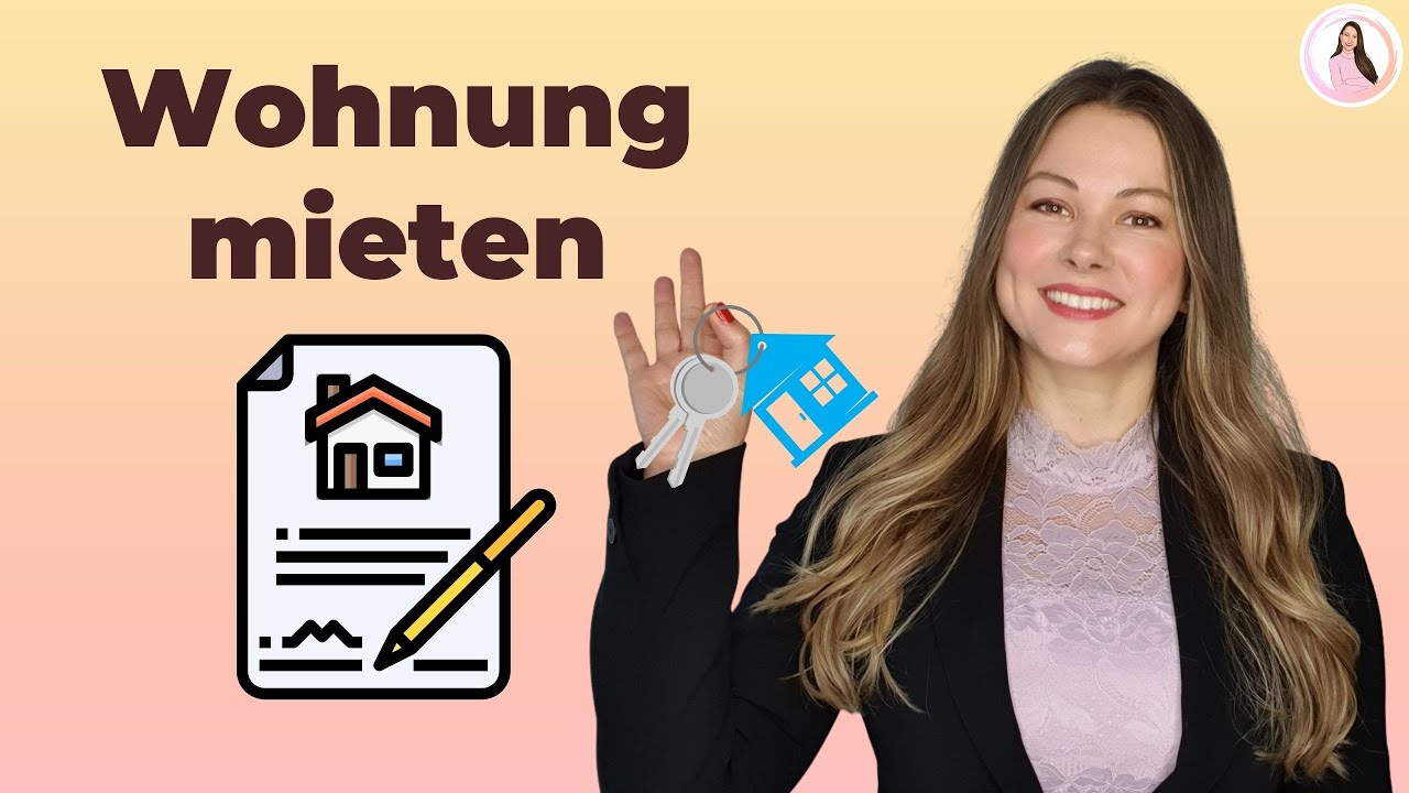 Vokabeln zum Thema 