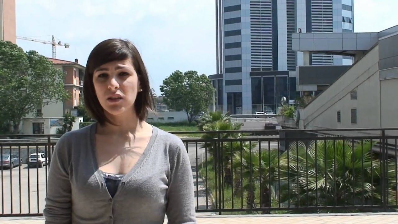 La città che vogliamo