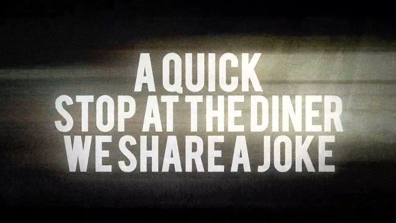 Ash Echoes Global | OST - Joyride