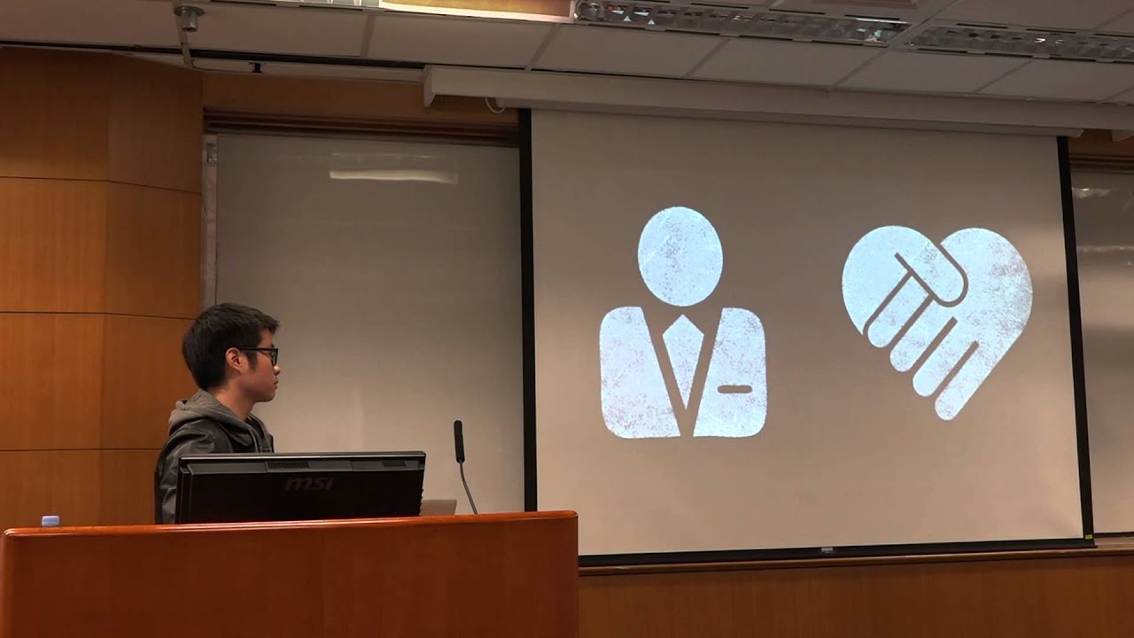 g0v tw hackath11n   提案   公益實驗室   第拾壹次開放報禁黑客松