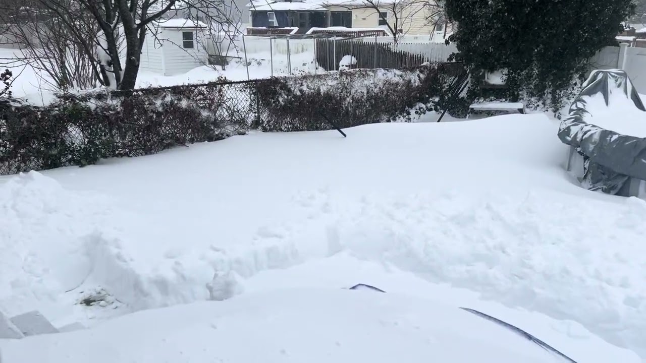 Bomb cyclone blizzard (02/23/2026) (3)