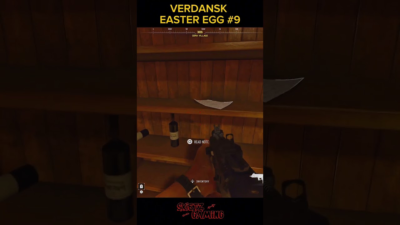 Easter Egg 9🔥Vintage Wine/Grand Cru. 