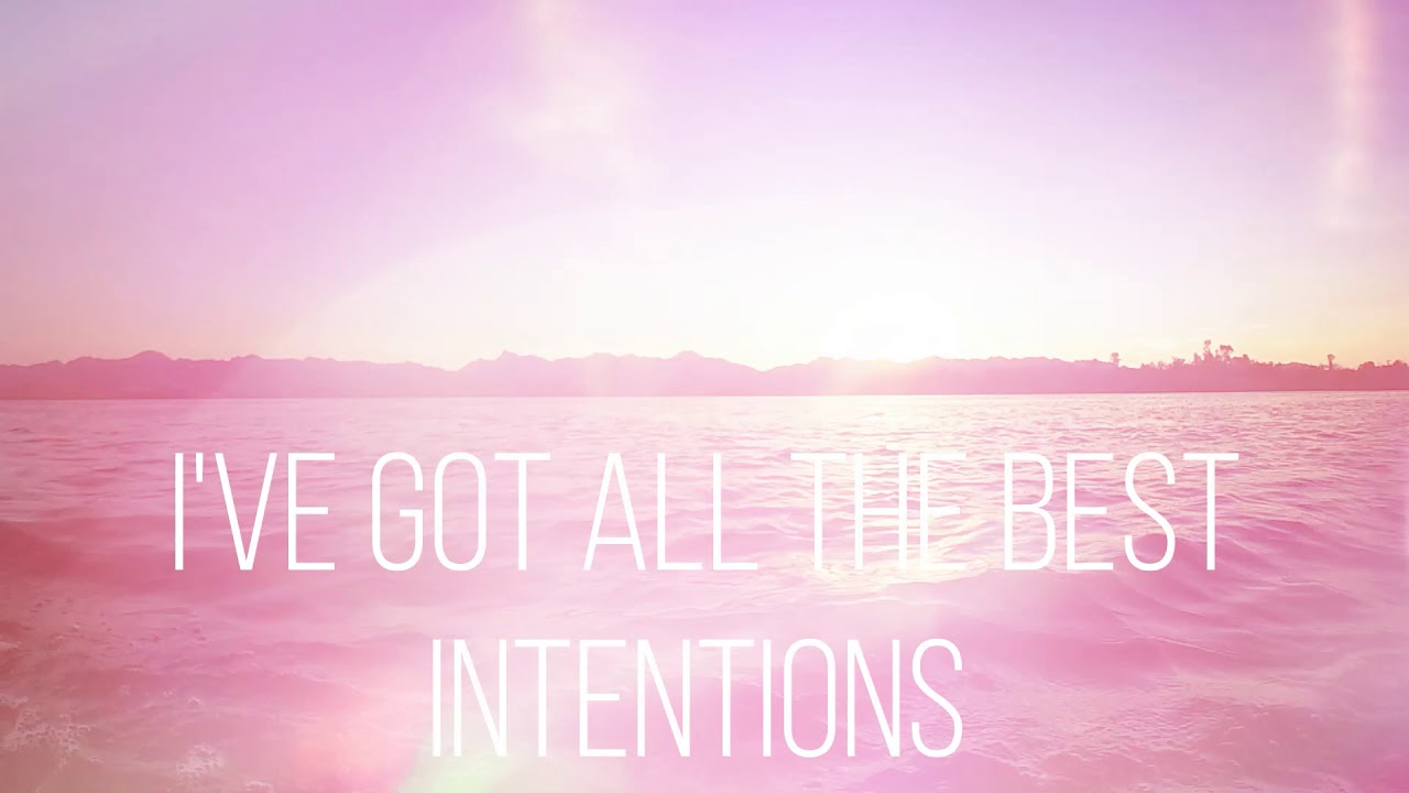 Wildfire - by Scott Sellers