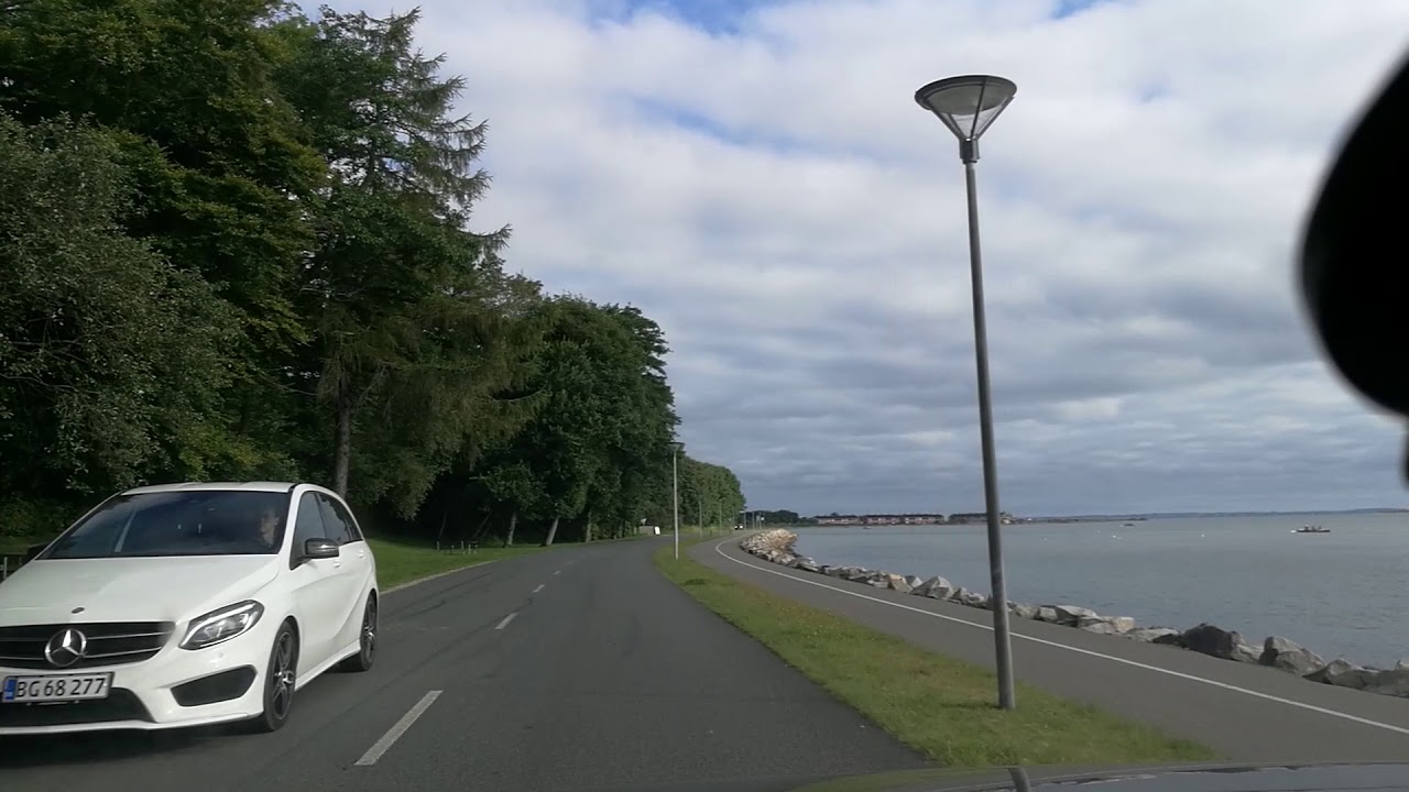 Lemvig (Danmark)