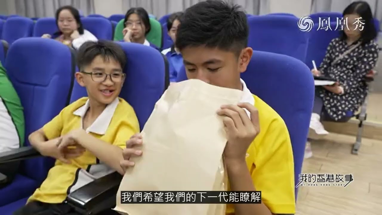 惠利龜途