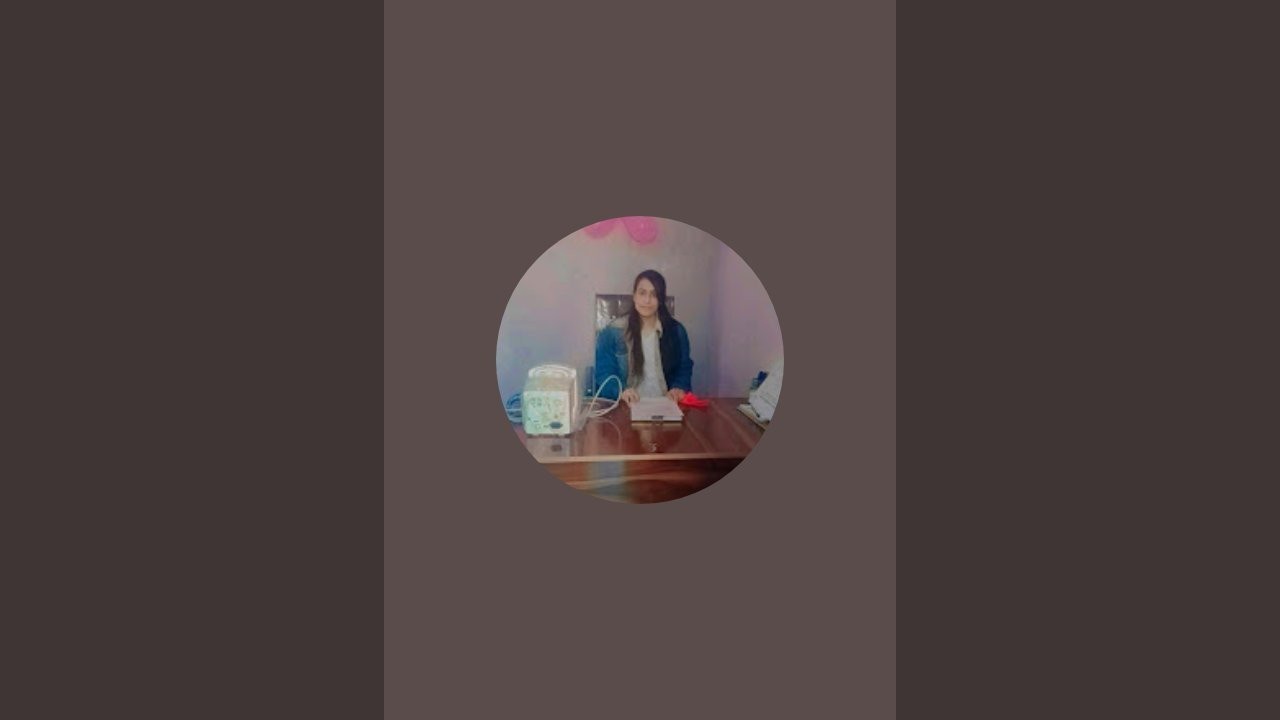 Shaviya Pasha is live!