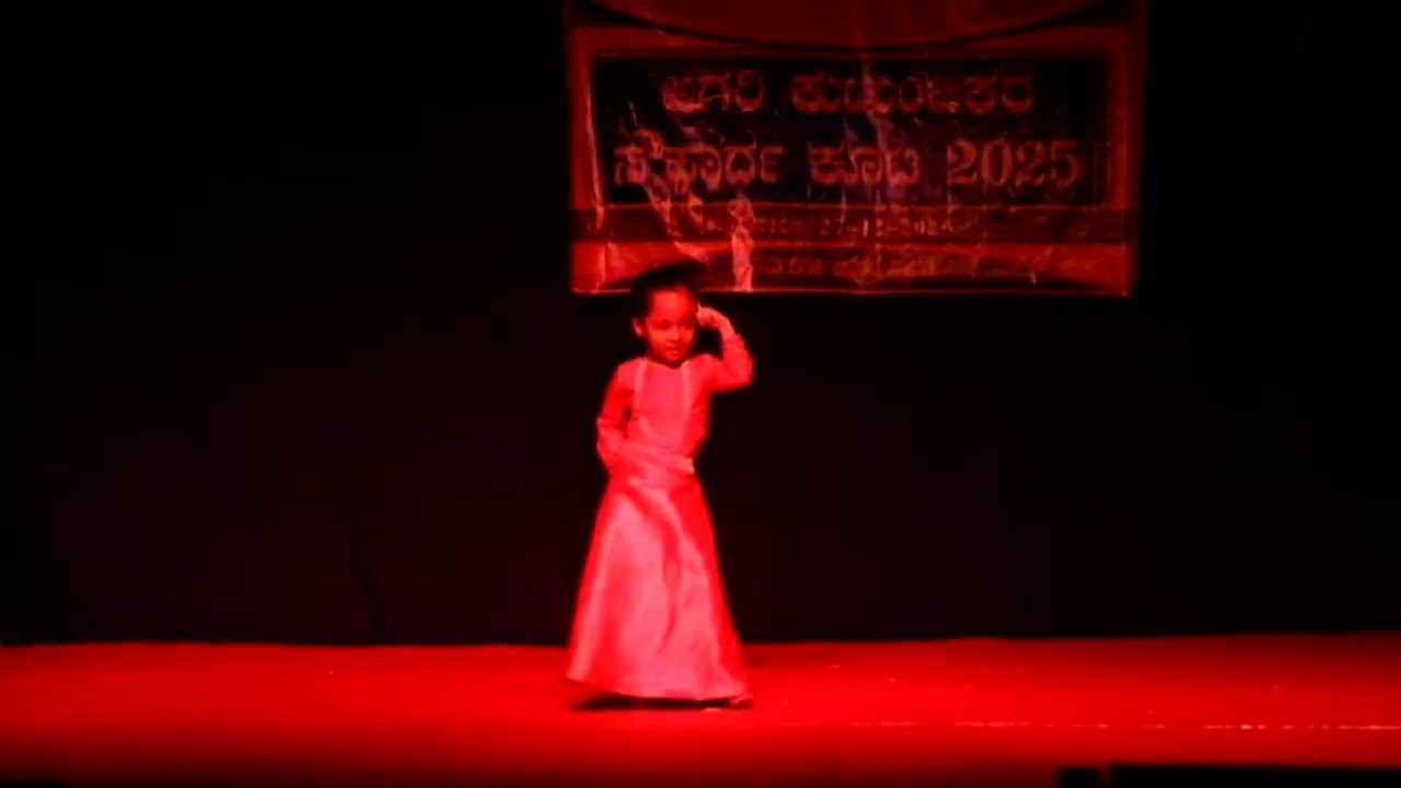 #Jakkanaka jakkanaka Jai# ಜಕ್ಕನಕ ಜಕ್ಕನಕ ಜೈ#Dance#