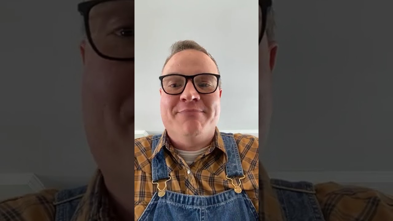 2-1-2026 Sunday Message Derek Cowan