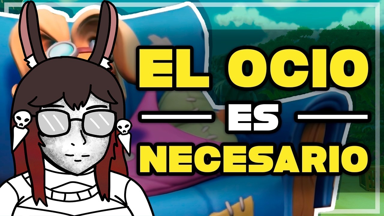 Bunny Blasty reacciona a 