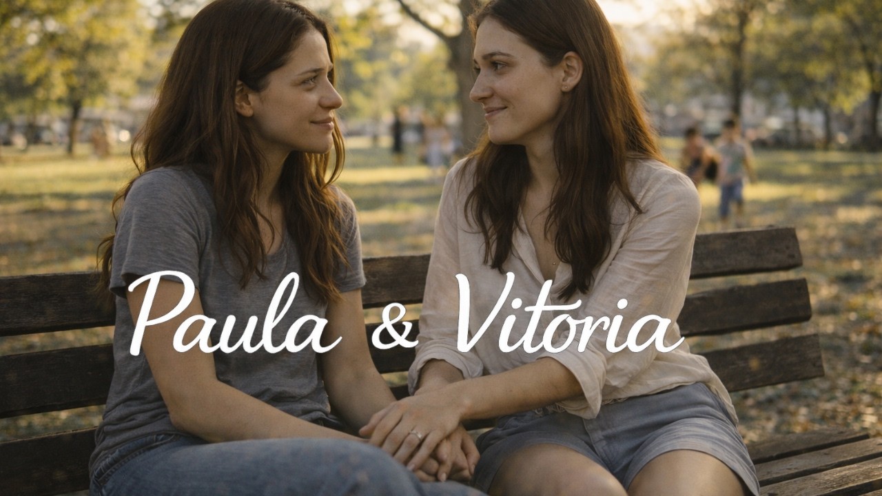 MÃE SOLTEIRA SE APAIXONA PELA MELHOR AMIGA E O EX VOLTA PARA DESTRUIR TUDO | História Emocionante