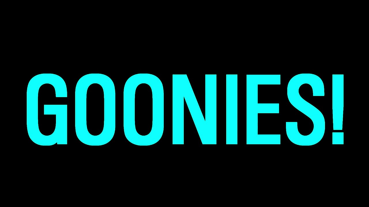 Immortal Technique - Goonies Never Die Lyrics | HD