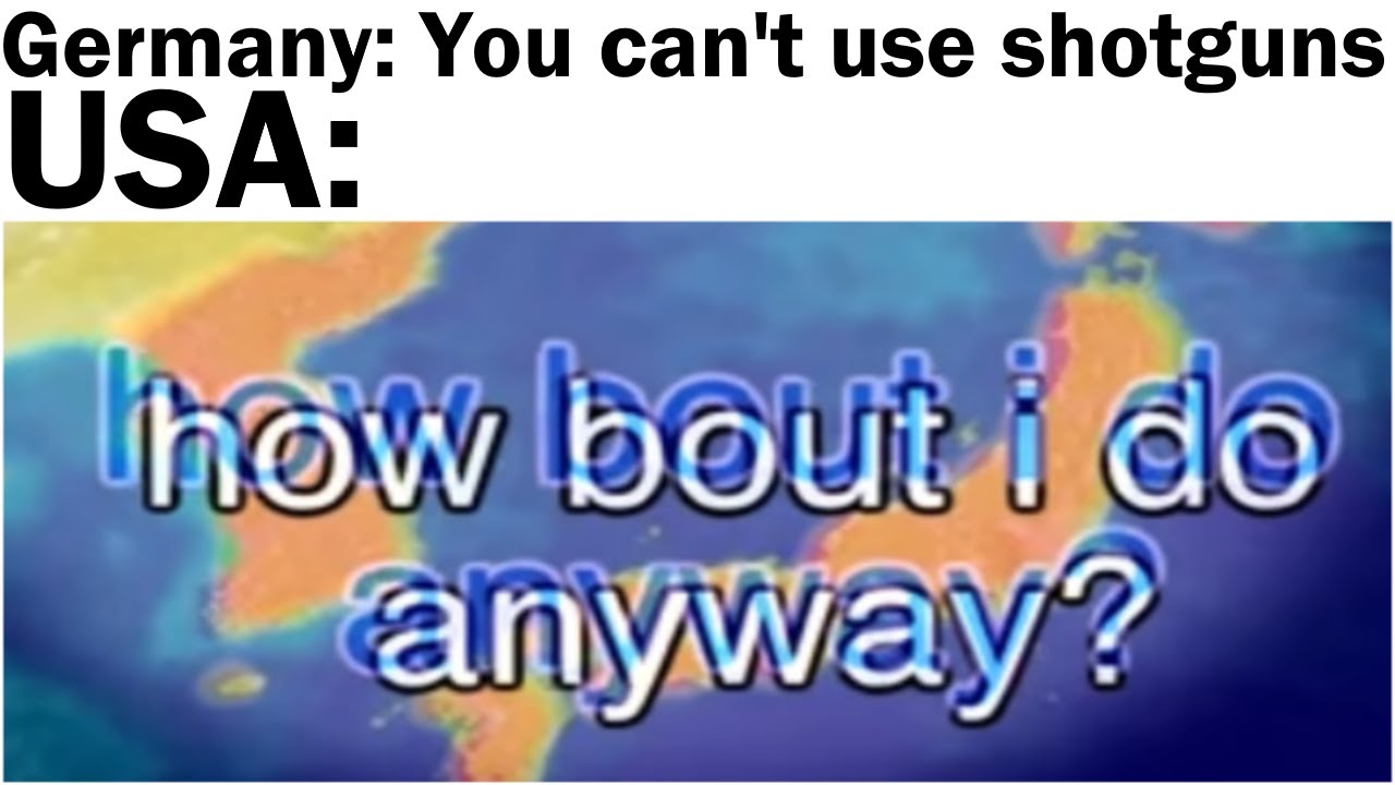 History Memes 34