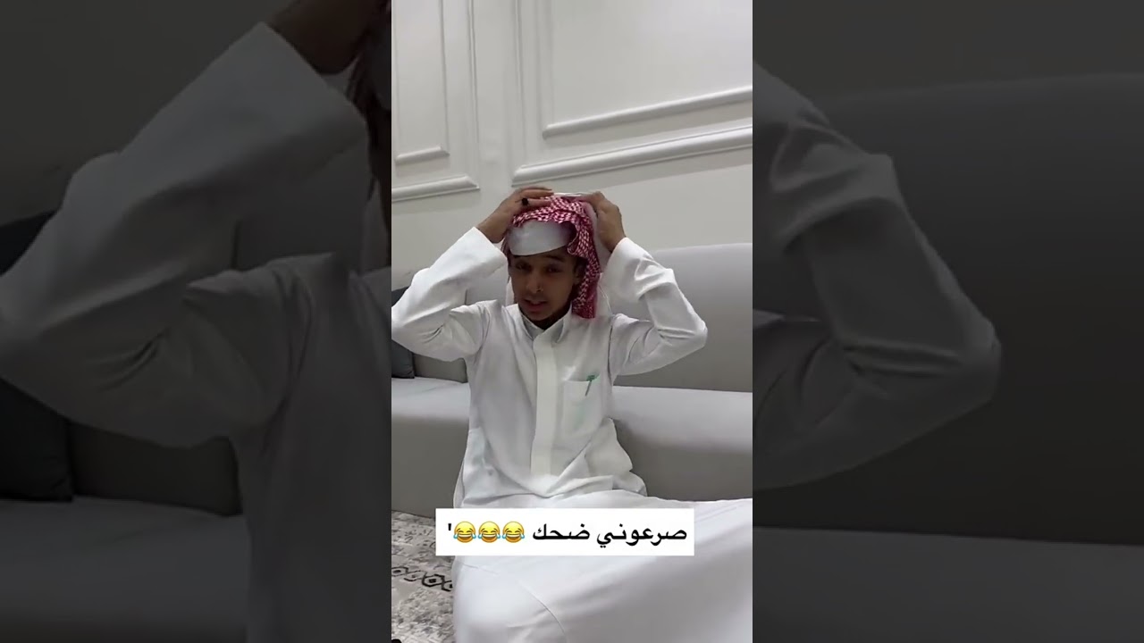 سنابات احمد رحيم | تحدي بين راكان ومشعان والخسران يضربه بالصحن😂💔 طفت عليه السيارة بالطريق