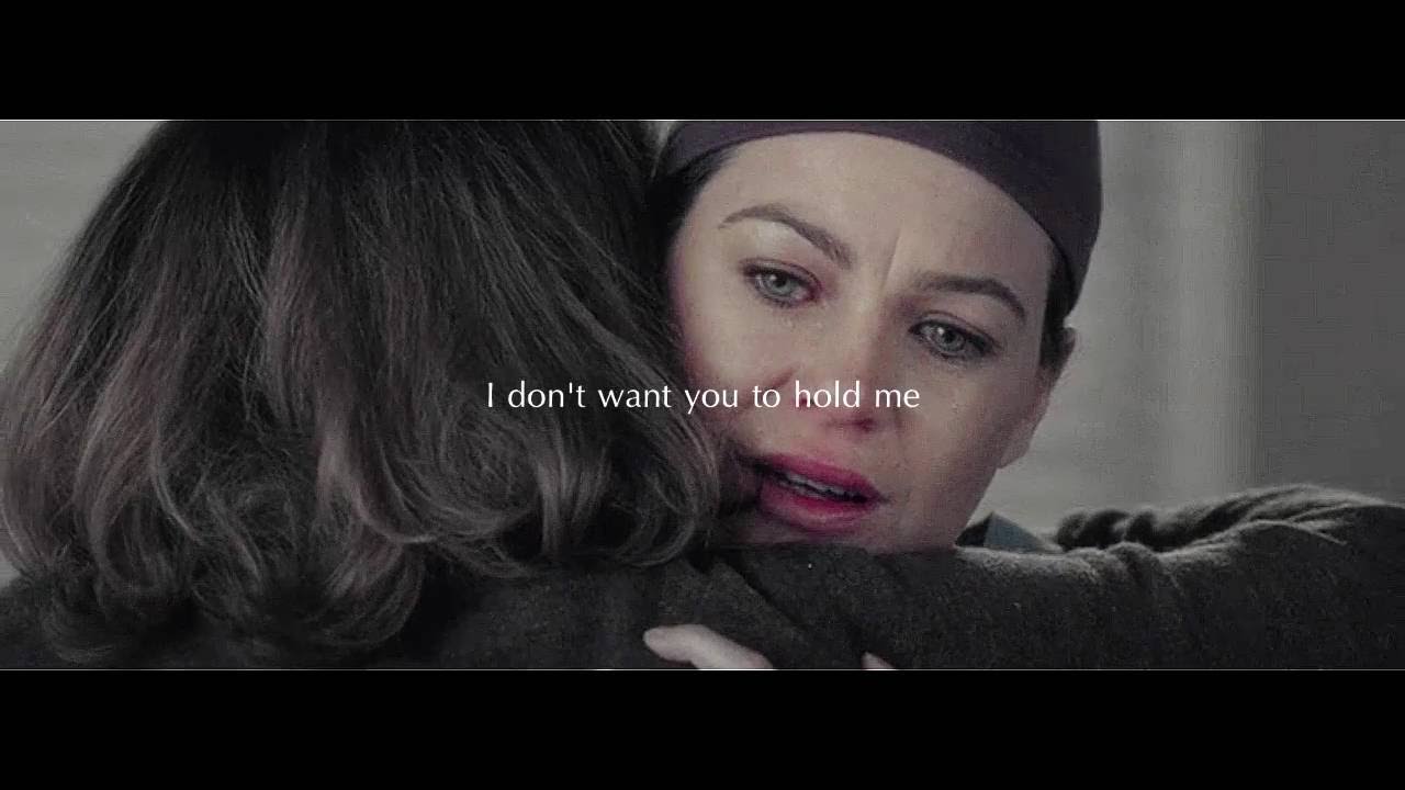 Greys Anatomy {11x09} | Everything is Not Okay