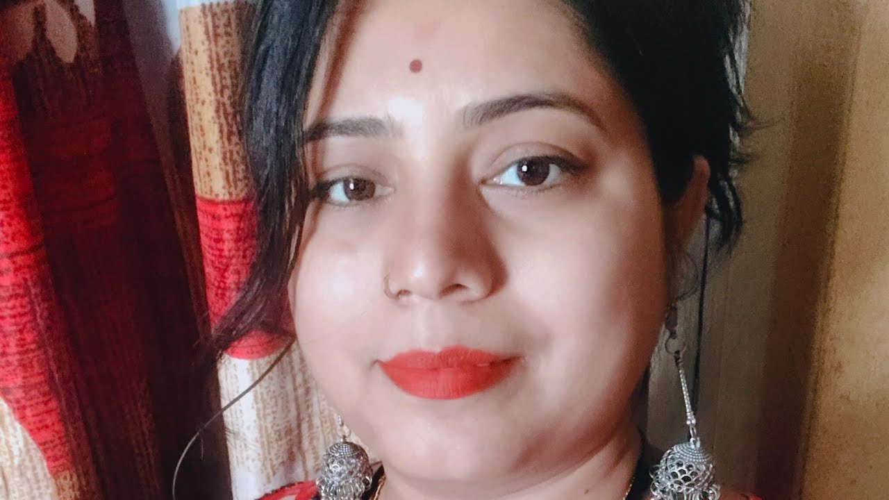 Bulti's love & Light is live! জানিনা আজকে কি হবে